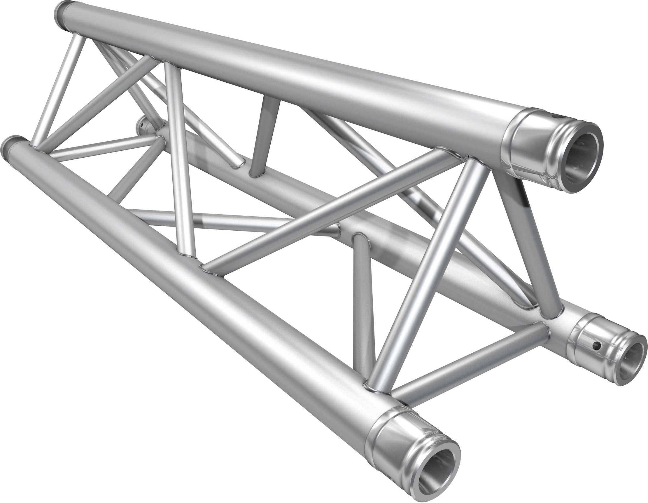 Global Truss F33 100cm