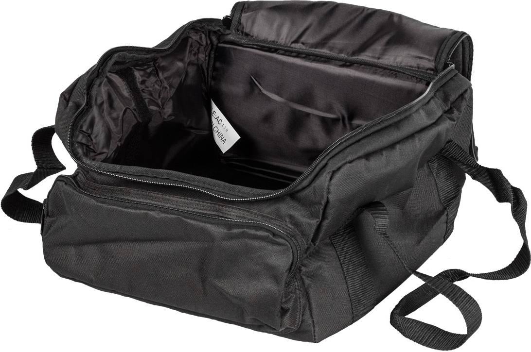 Accu Case ASC-AC-130