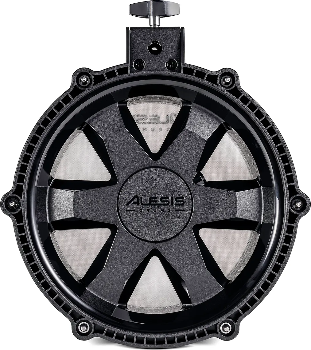 Alesis Nitro Pro XL Kit – Bild 8