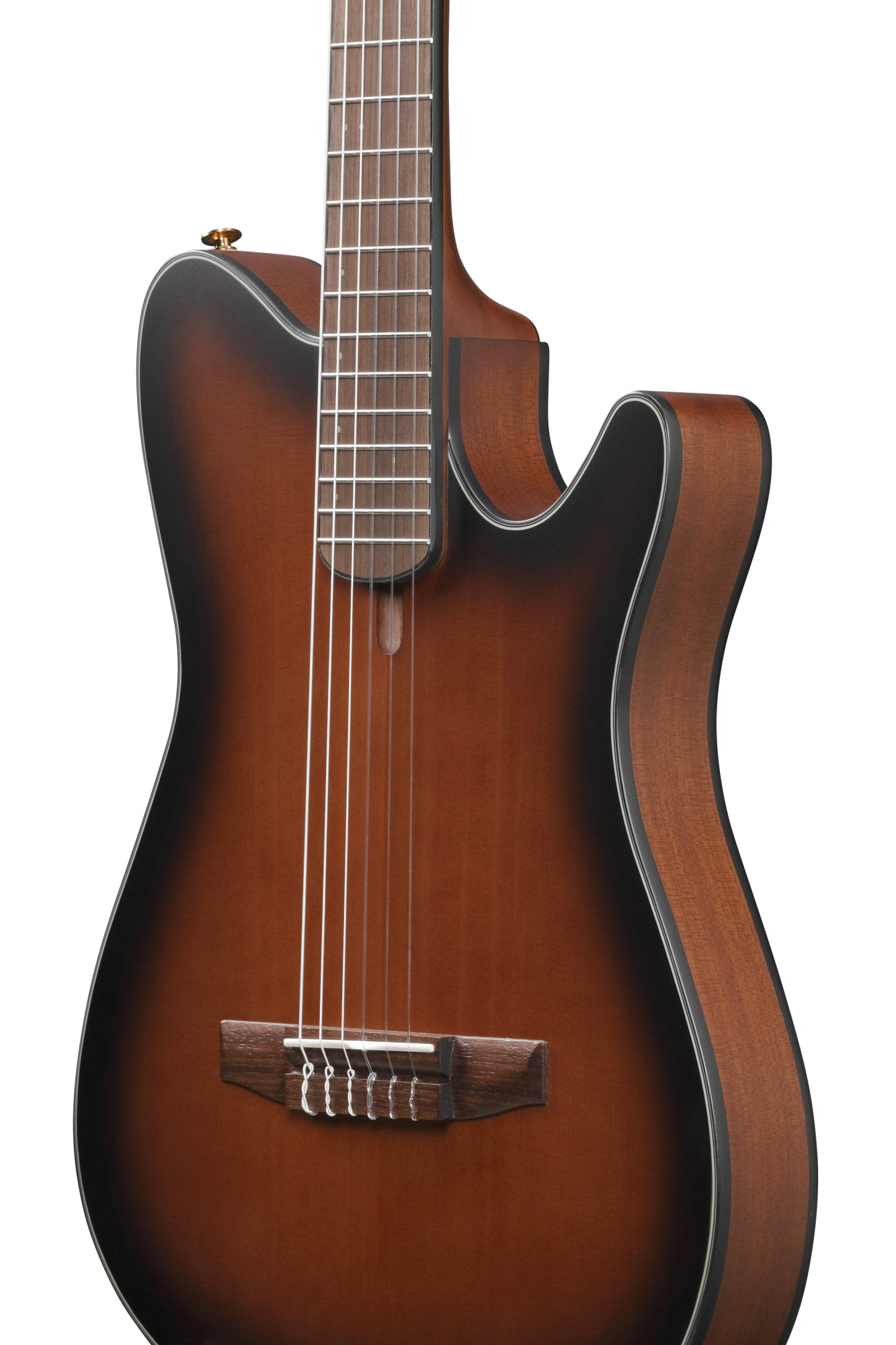 Ibanez FRH10N-BSF