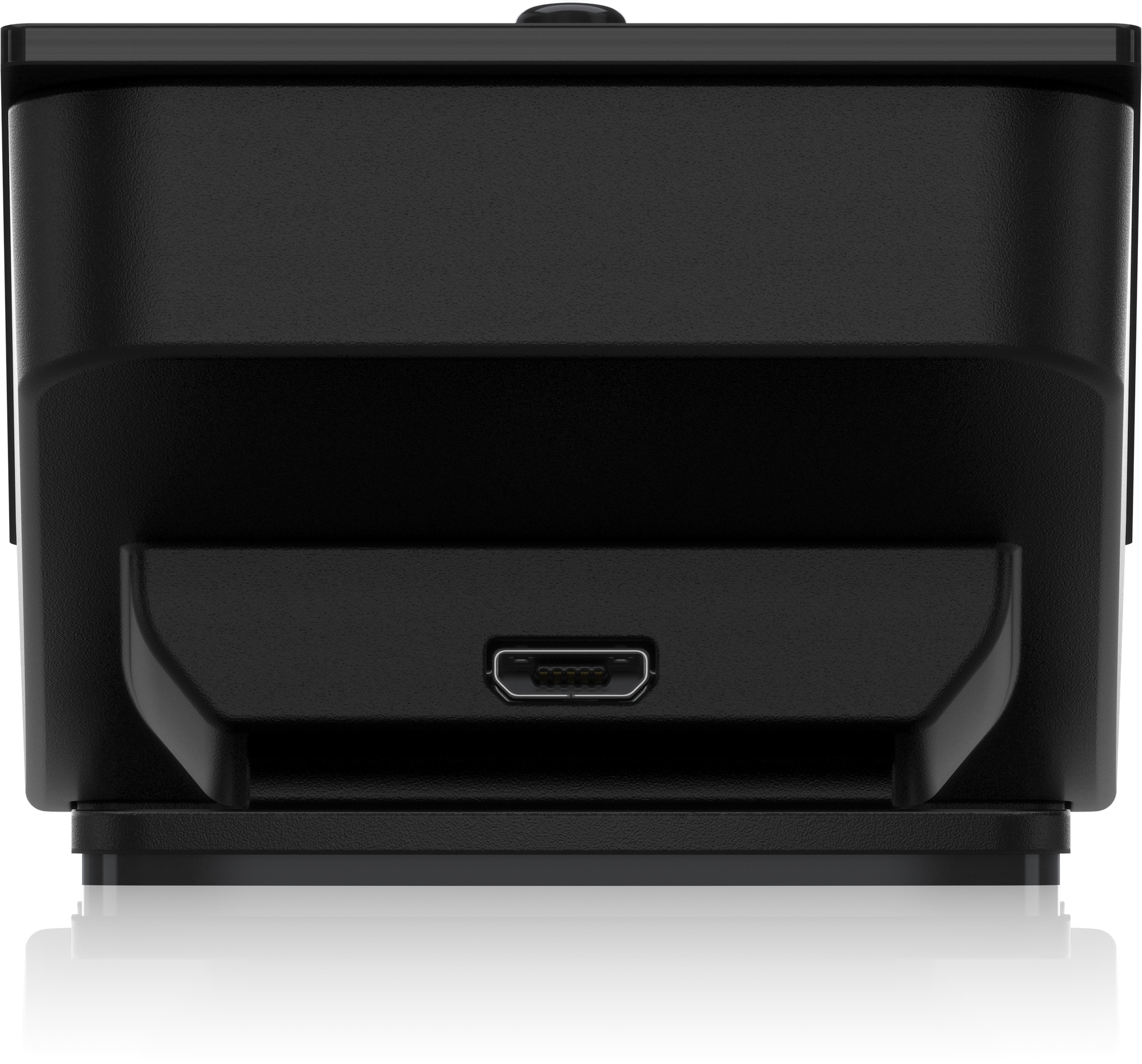 TC Electronic TC8210-DT
