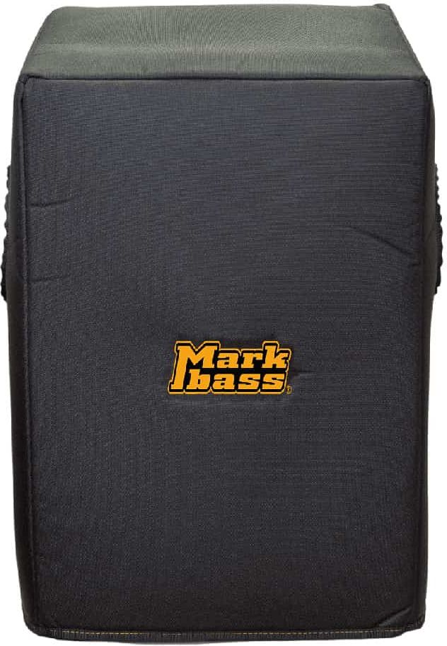 Markbass Cover Box MB58R M-Standard  – Bild 2