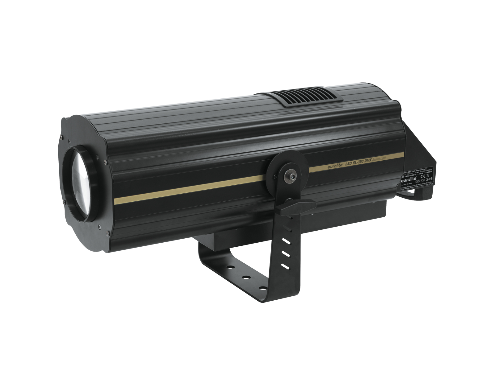 Eurolite LED SL-350 DMX Eurolite LED SL-350 DMX