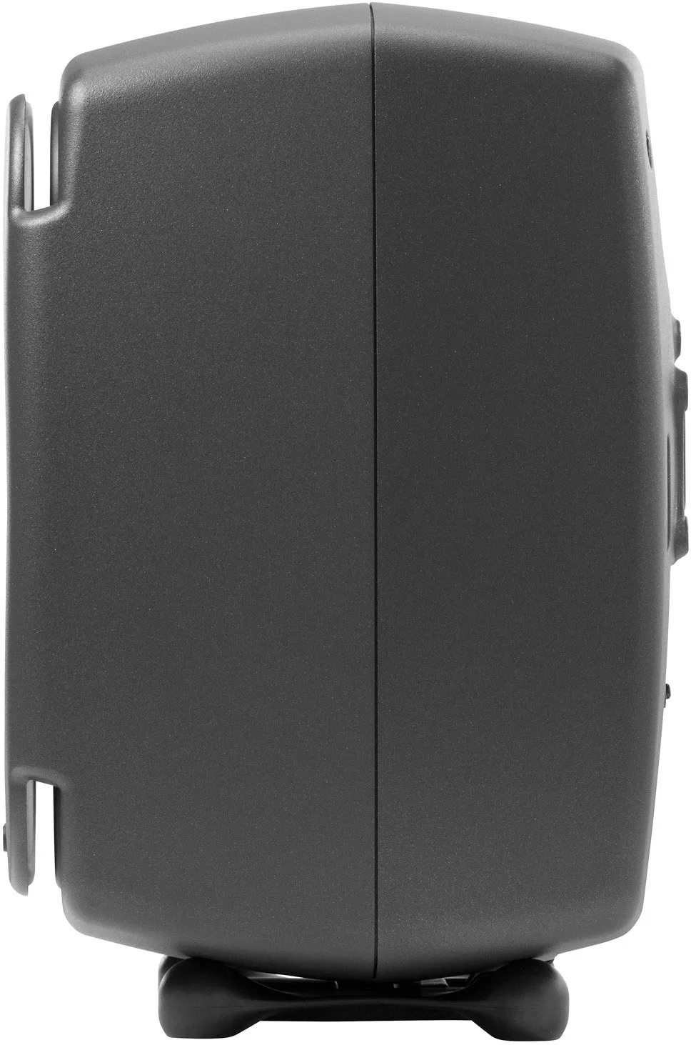 Genelec 8341 AP – Bild 3