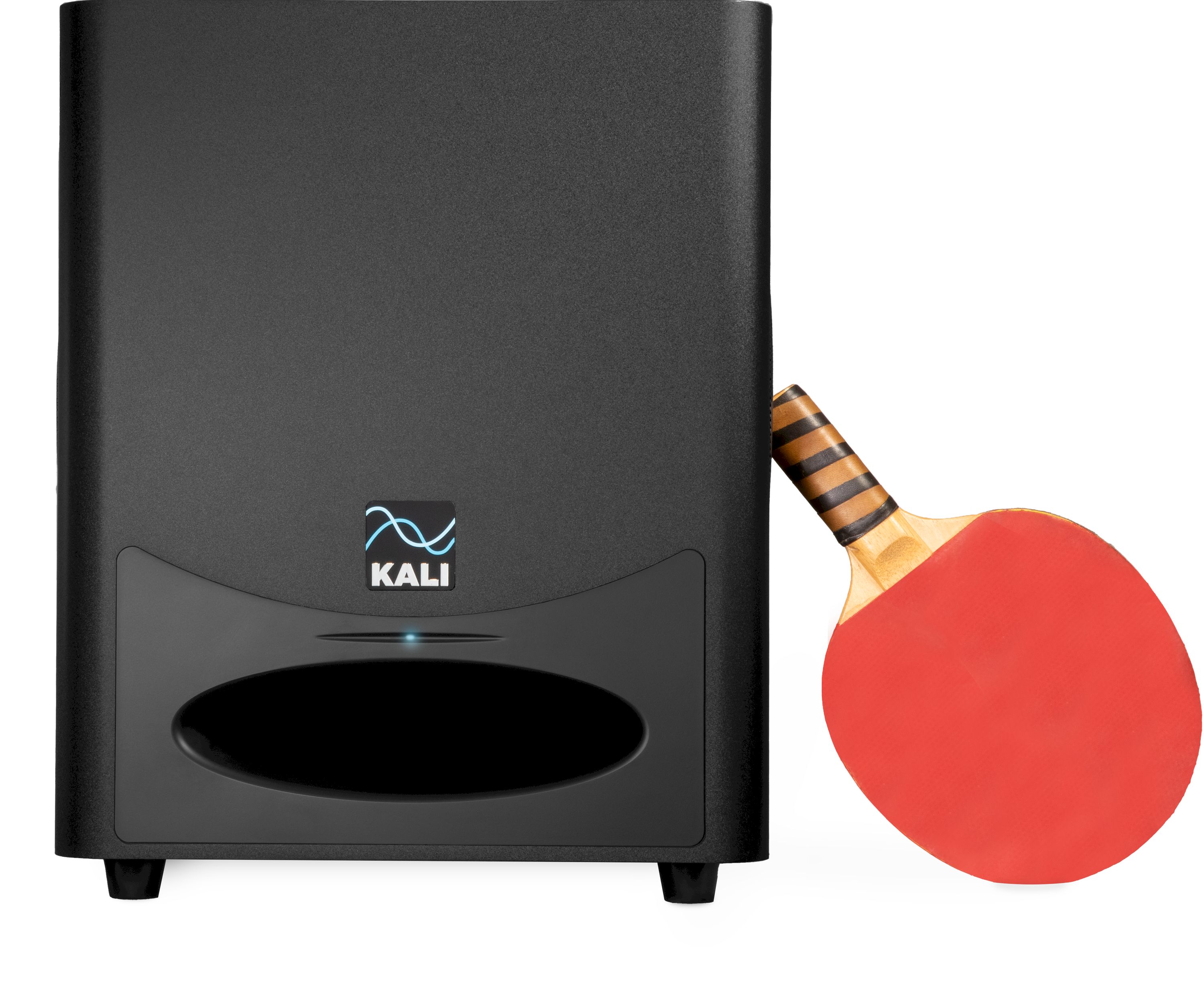 Kali Audio WS 6.2  – Bild 5