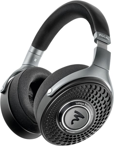 Focal Lensys Professional (Retoure) – Bild 3