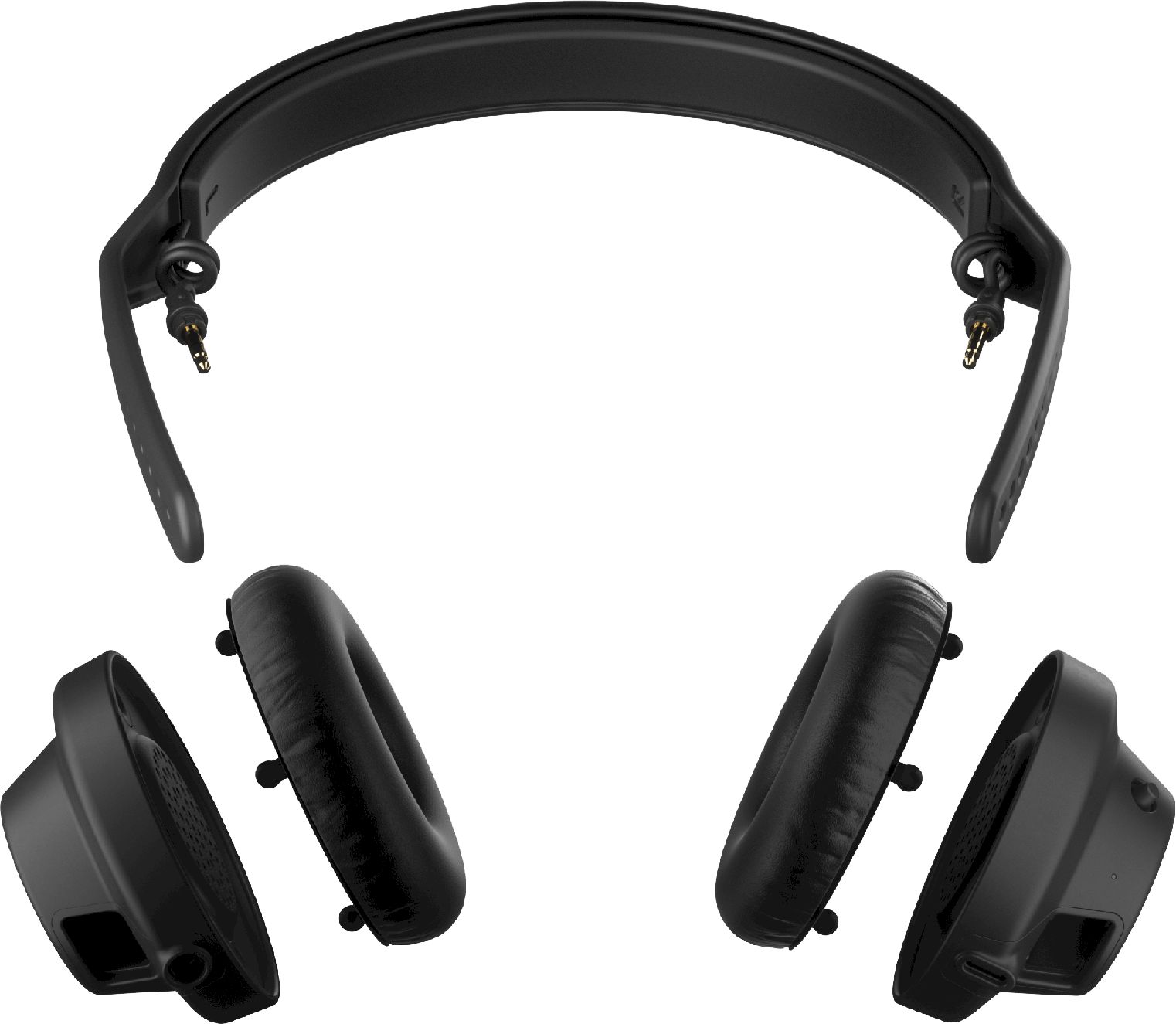 AIAIAI TMA-2 DJ Wireless (Retoure) – Bild 3