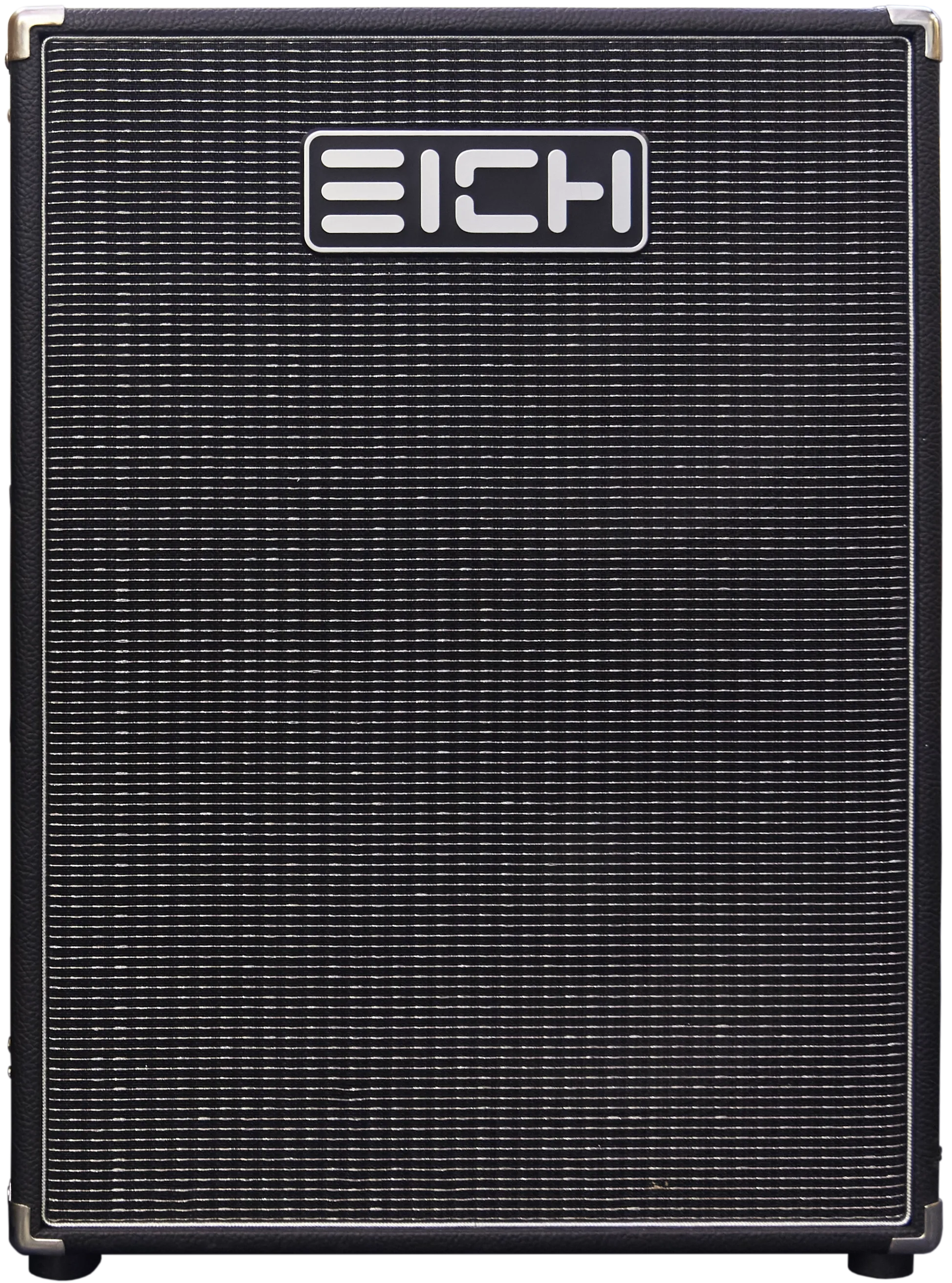 Eich Amplification 212M 4 Ohm (gebraucht)