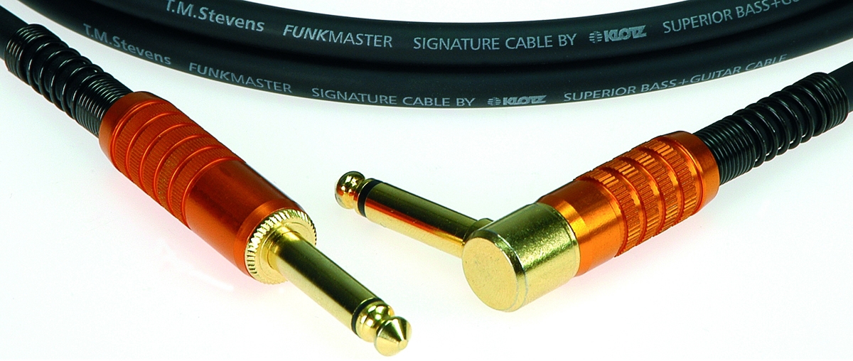 Klotz FunkMaster 3m TM-R0300 – Bild 2