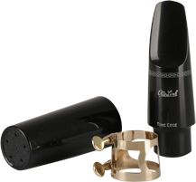 LINK Kautschuk Sax-Tenor   6* "Tone Edge"