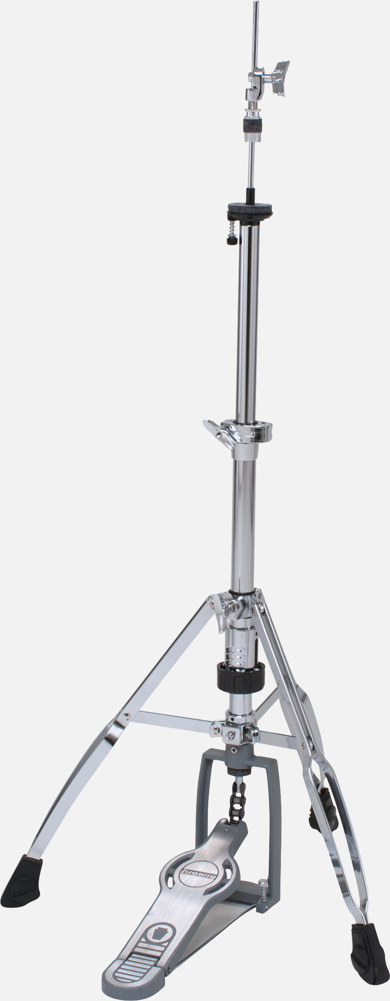 Ludwig LASPACKDIR Atlas Std. Hardware Pack Ludwig LASPACKDIR Atlas Std. Hardware Pack