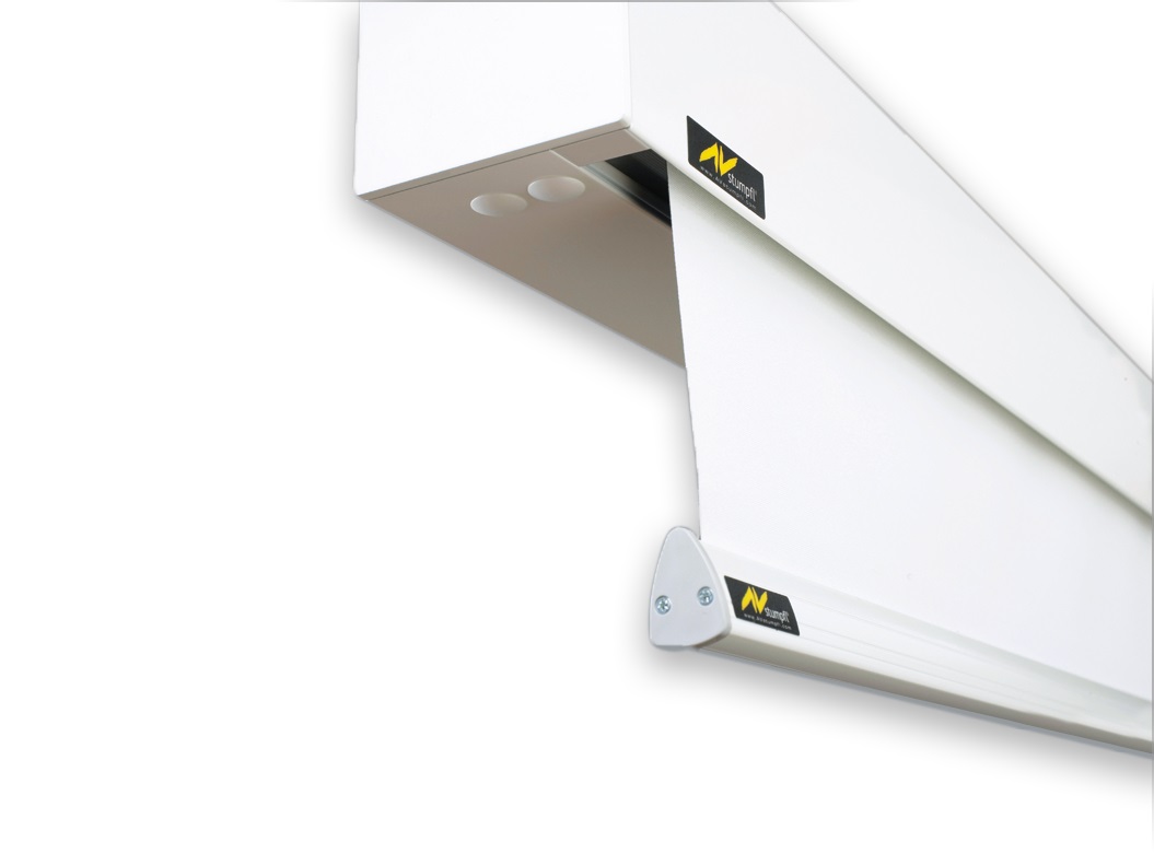 AV Stumpfl Inline-Strato 16:10 350x219cm