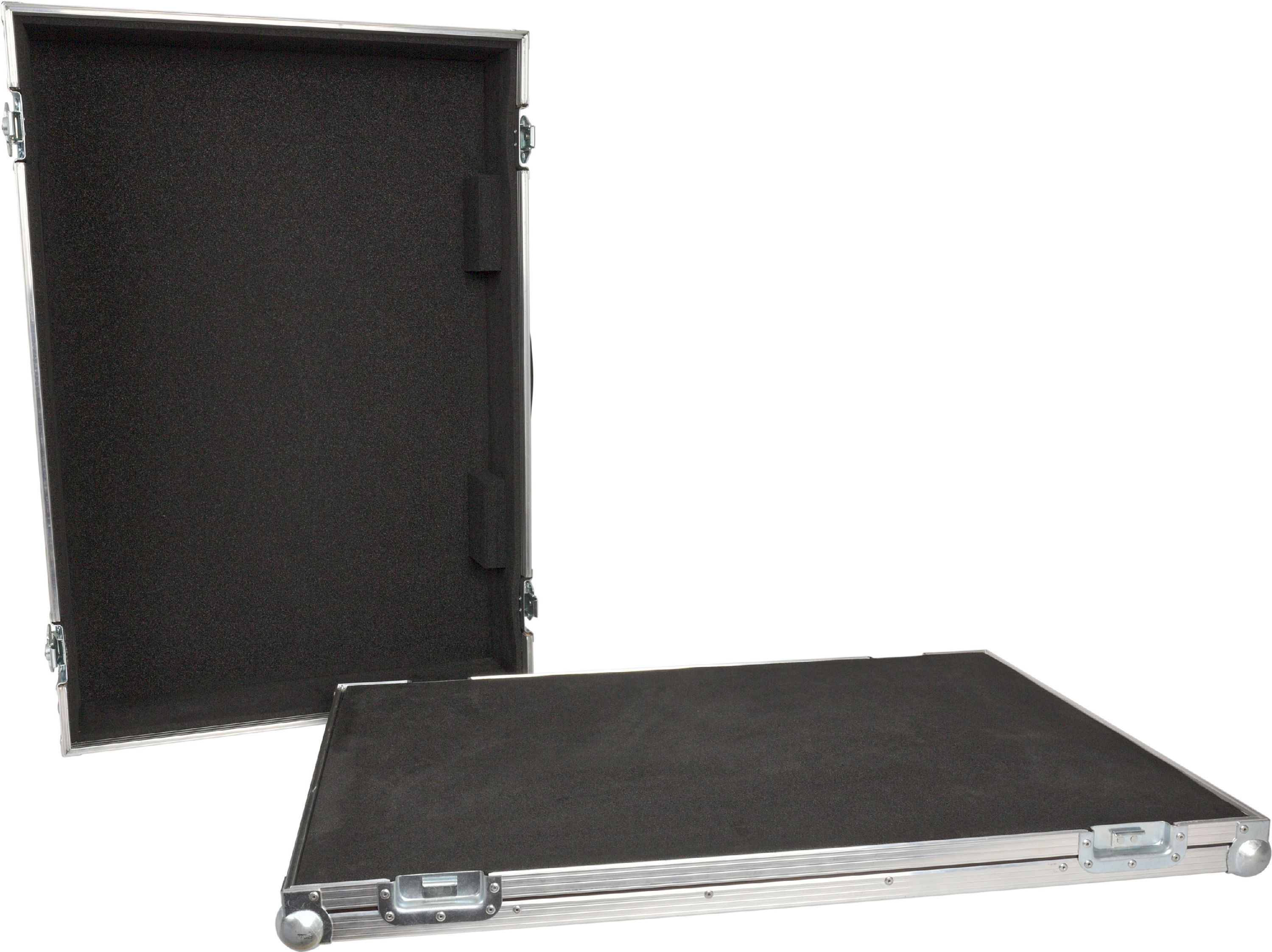 Red Rock Flightcase Yamaha MG 24/14 FX (B-Ware) – Bild 3