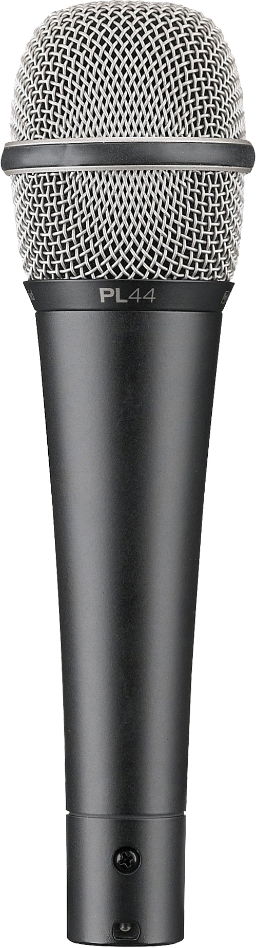 Electro Voice PL44 