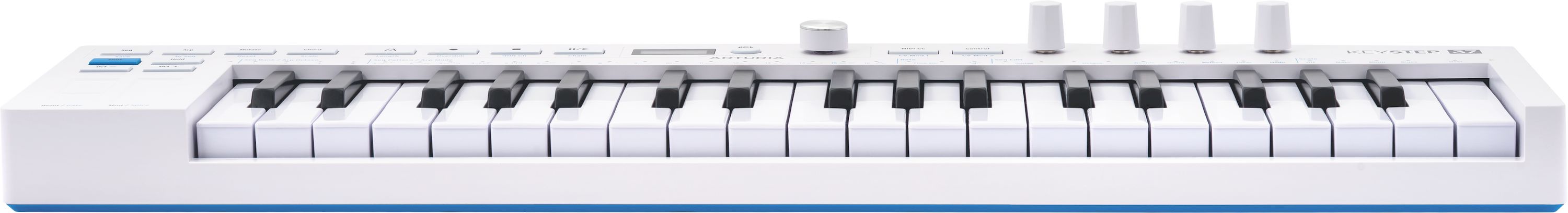 Arturia KeyStep 37 MK2 – Bild 4