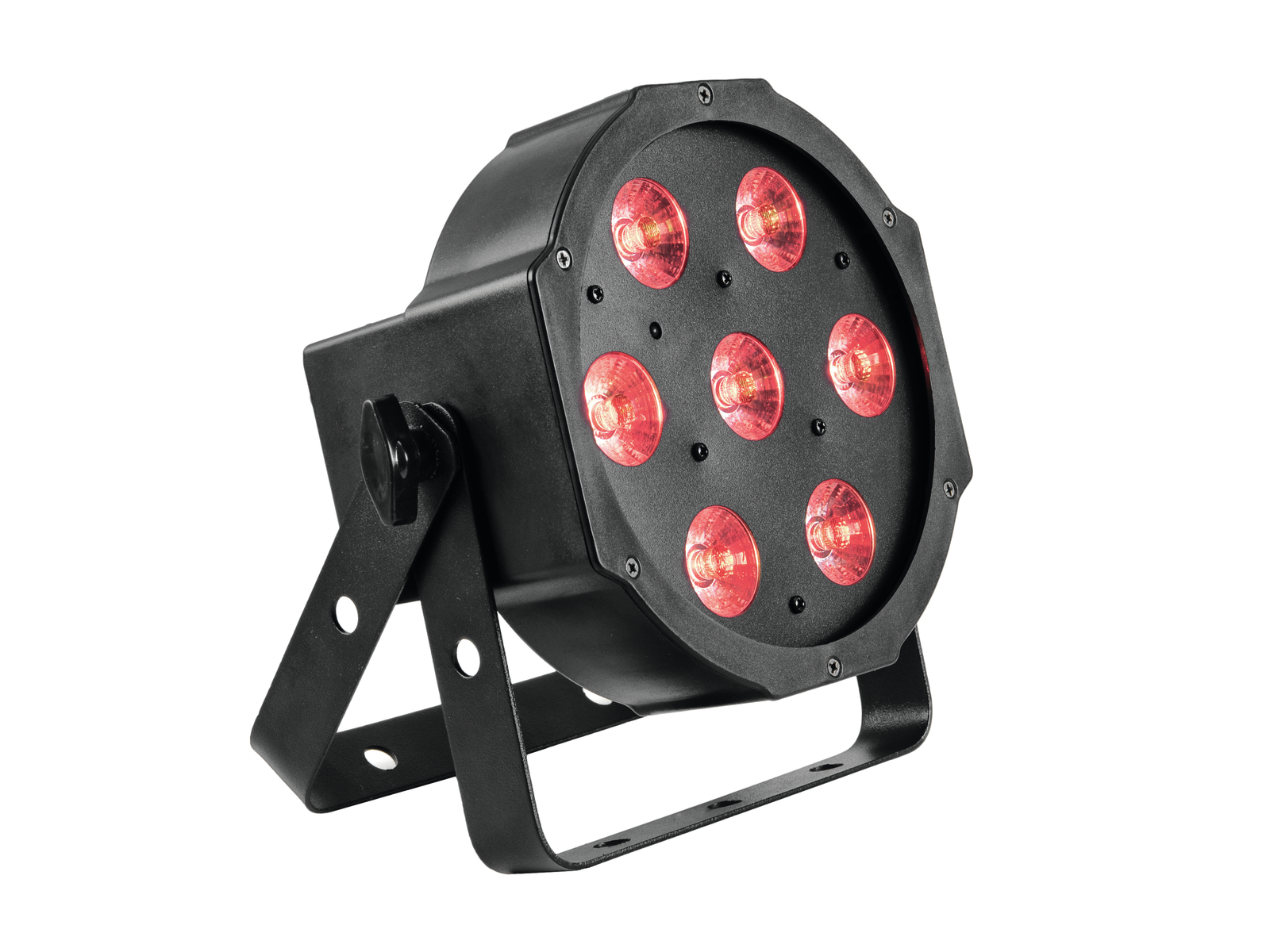 Eurolite LED SLS-7 HCL Floor