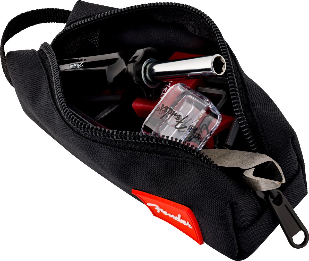 Fender Mini Tech Kit – Bild 2