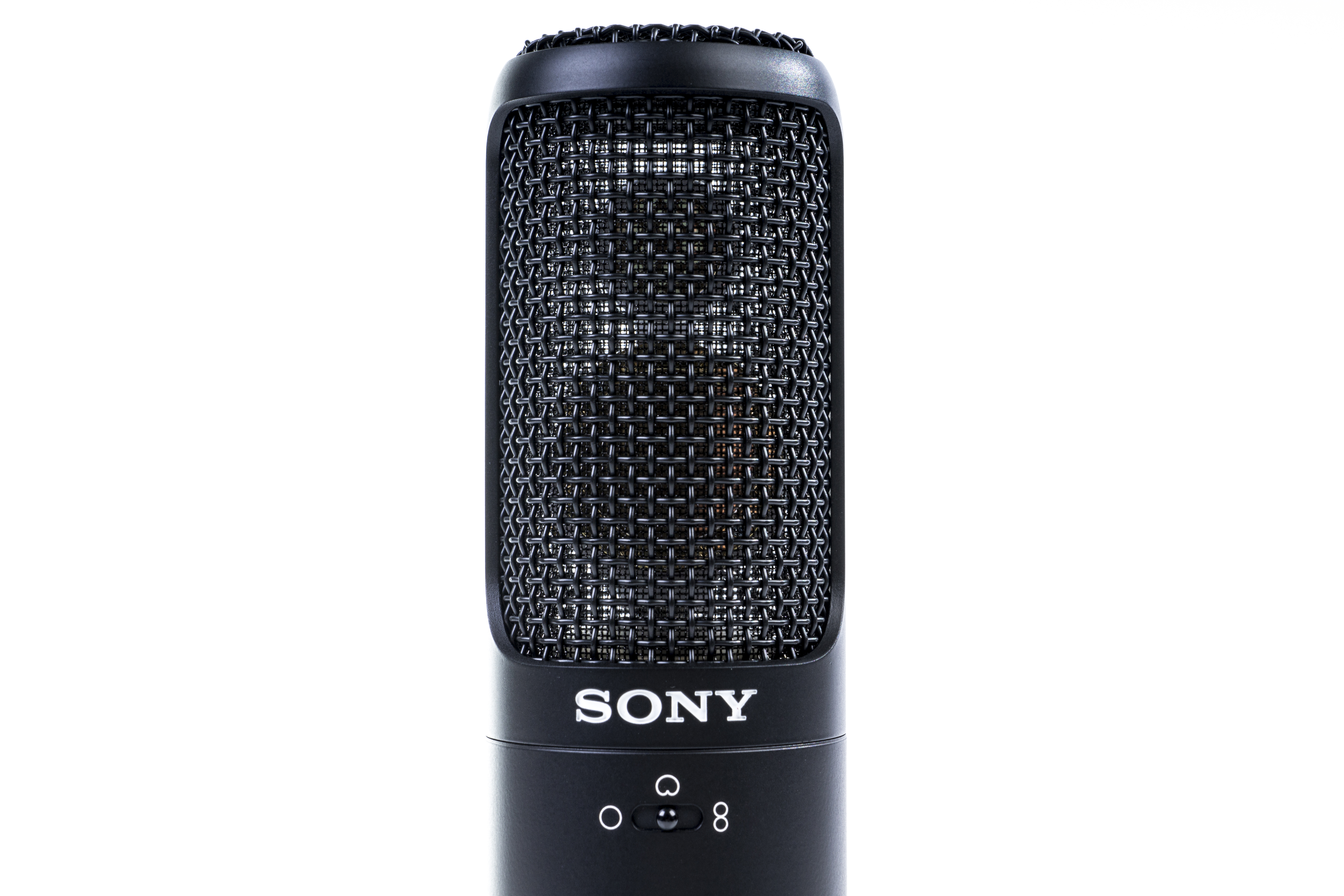 Sony C-100 – Bild 3