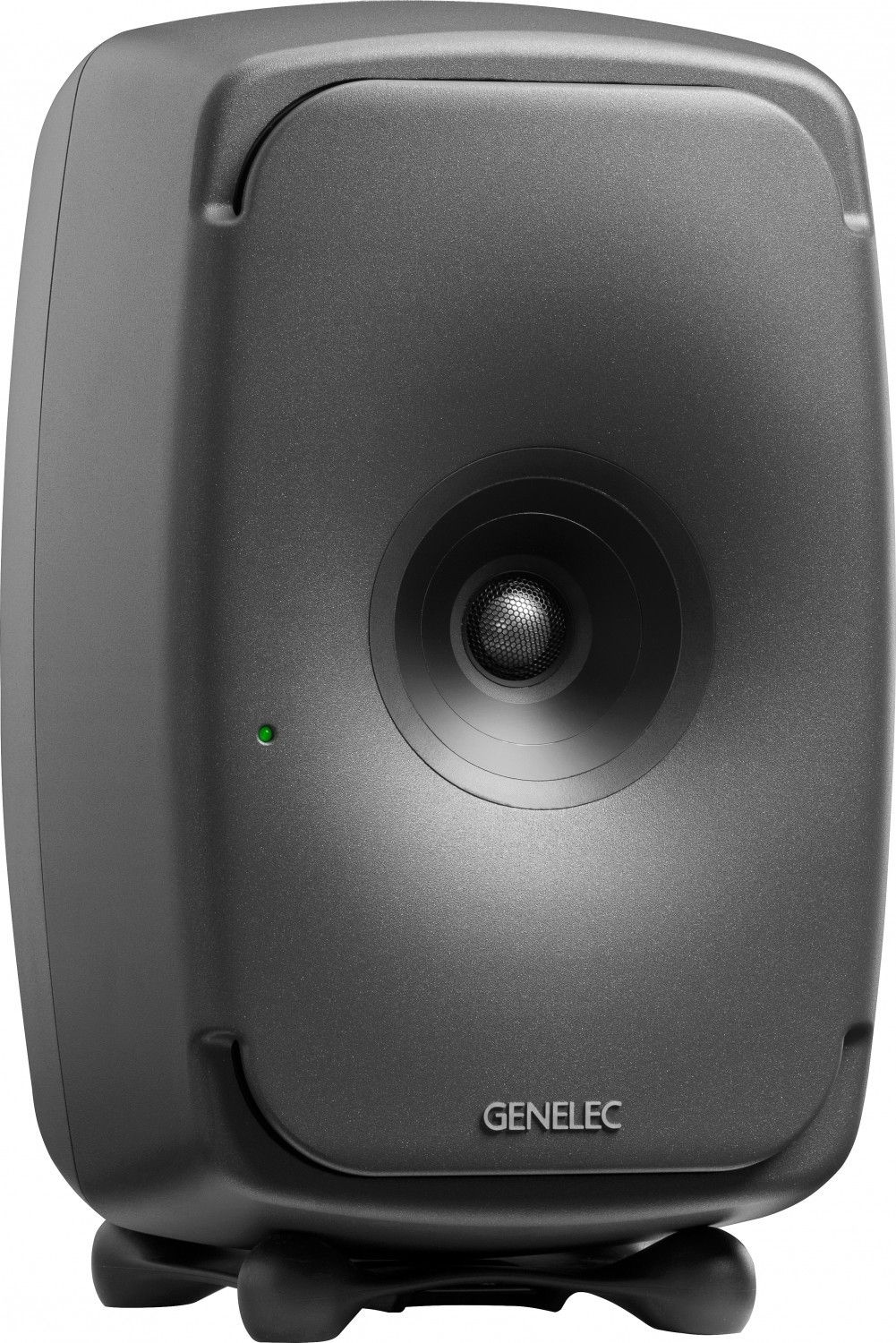 Genelec 8351BP – Bild 2