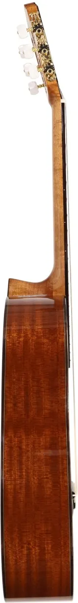 Contigo C-H-103 4/4 solid spruce/mahogany – Bild 4