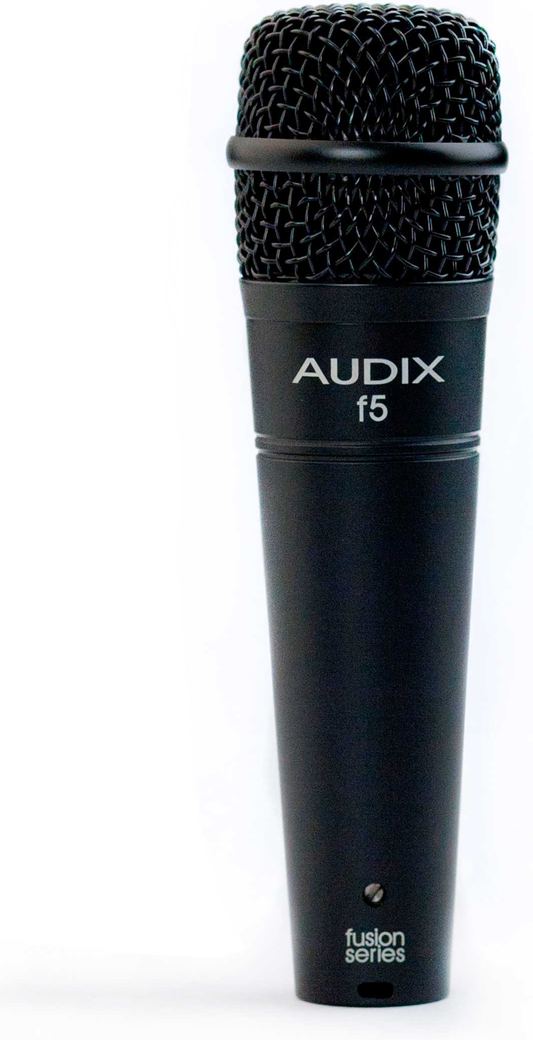 Audix F5