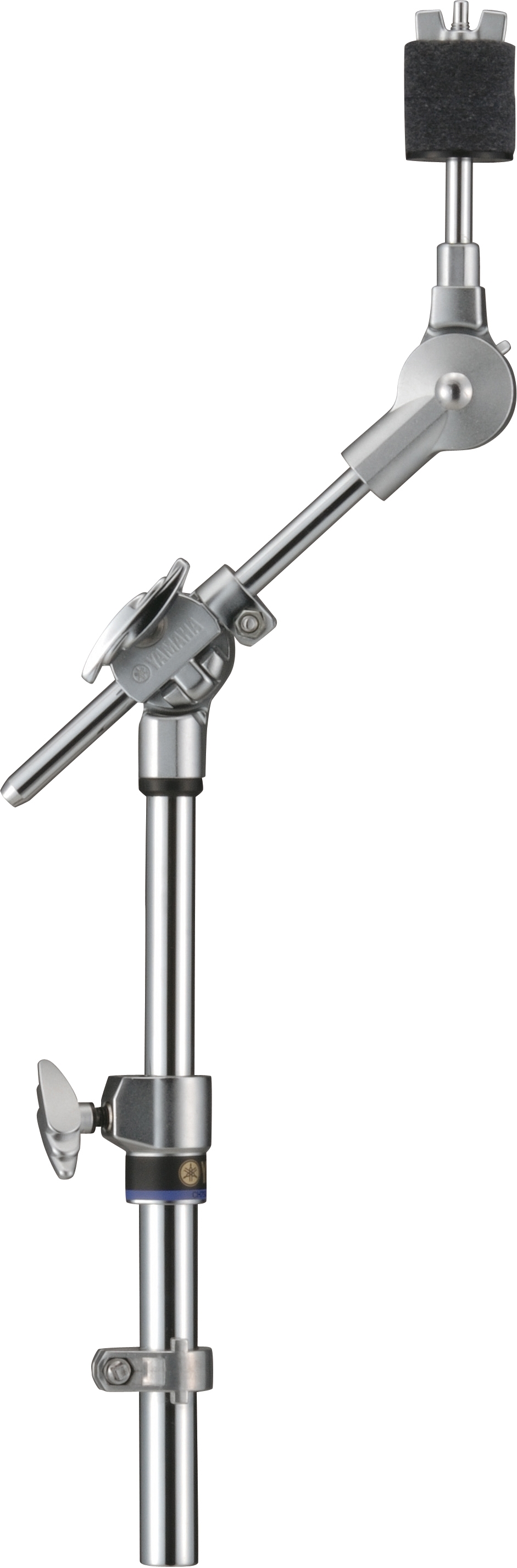 Yamaha CH750 Cymbal Holder