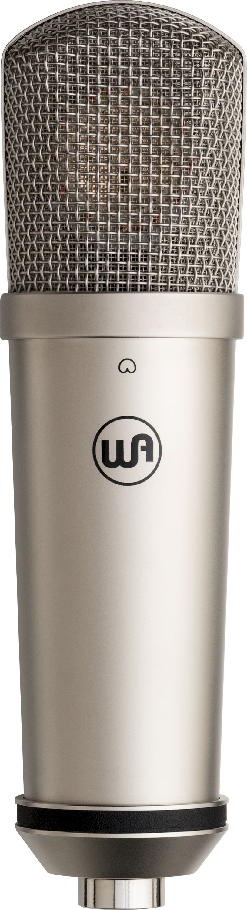 Warm Audio WA-87jr SE