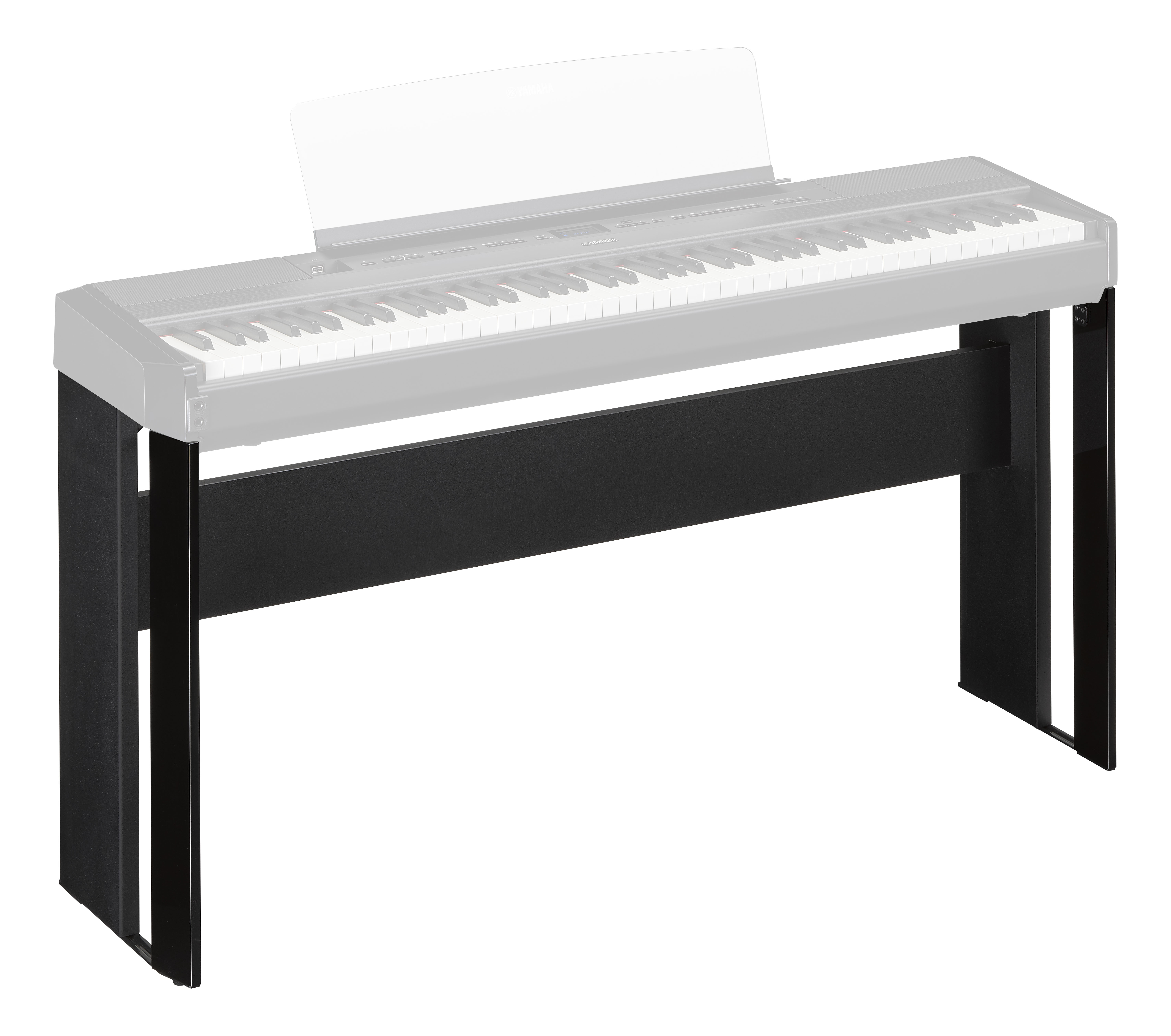 Yamaha L 515 B Yamaha L 515 B