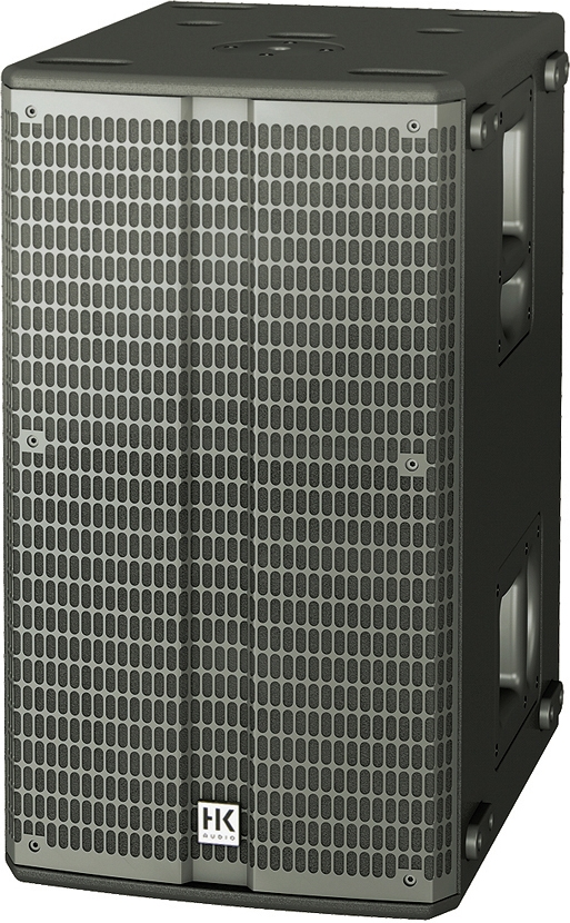 HK L Sub 1200 Linear 5 HK L Sub 1200 Linear 5