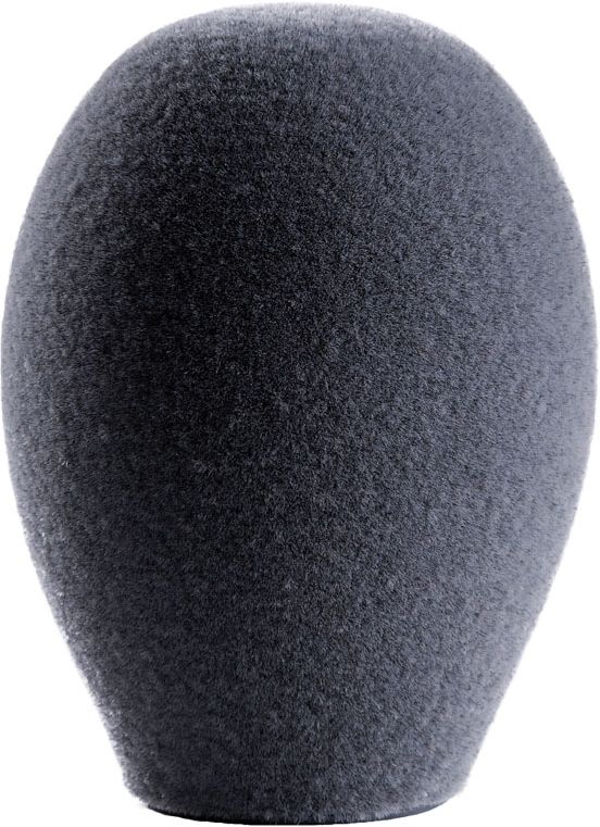 Schoeps Mono Set CMC 1 U and MK 41 – Bild 4