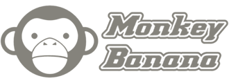 Logo Monkey