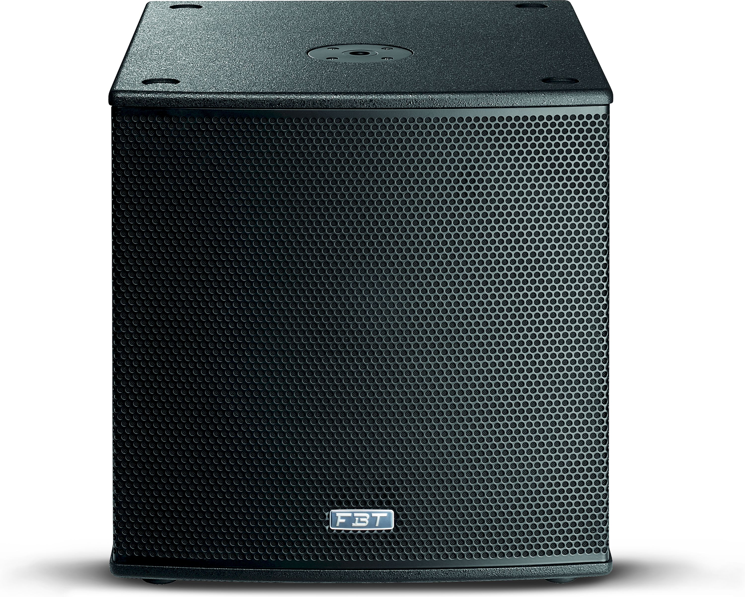 FBT Subline115SA – Bild 2