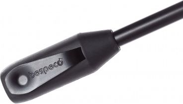 Bespeco MS11EVO – Bild 4