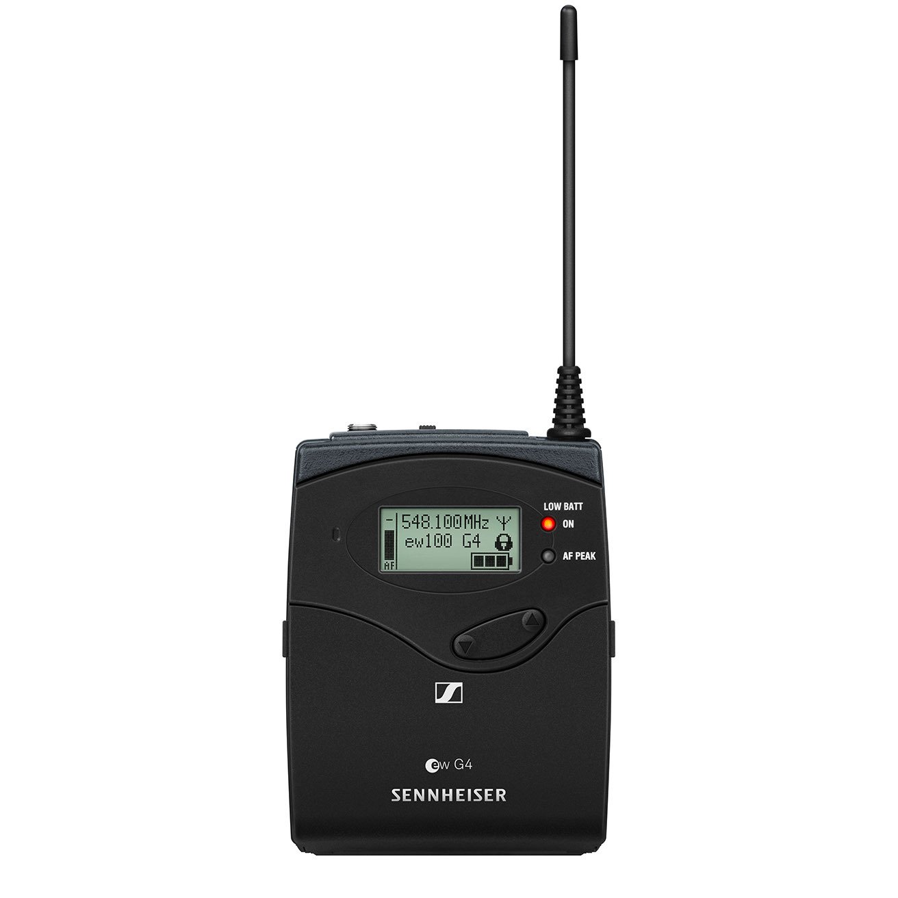 Sennheiser SK100 G4-E
