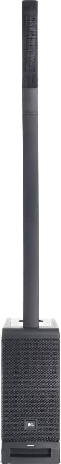 JBL IRX ONE