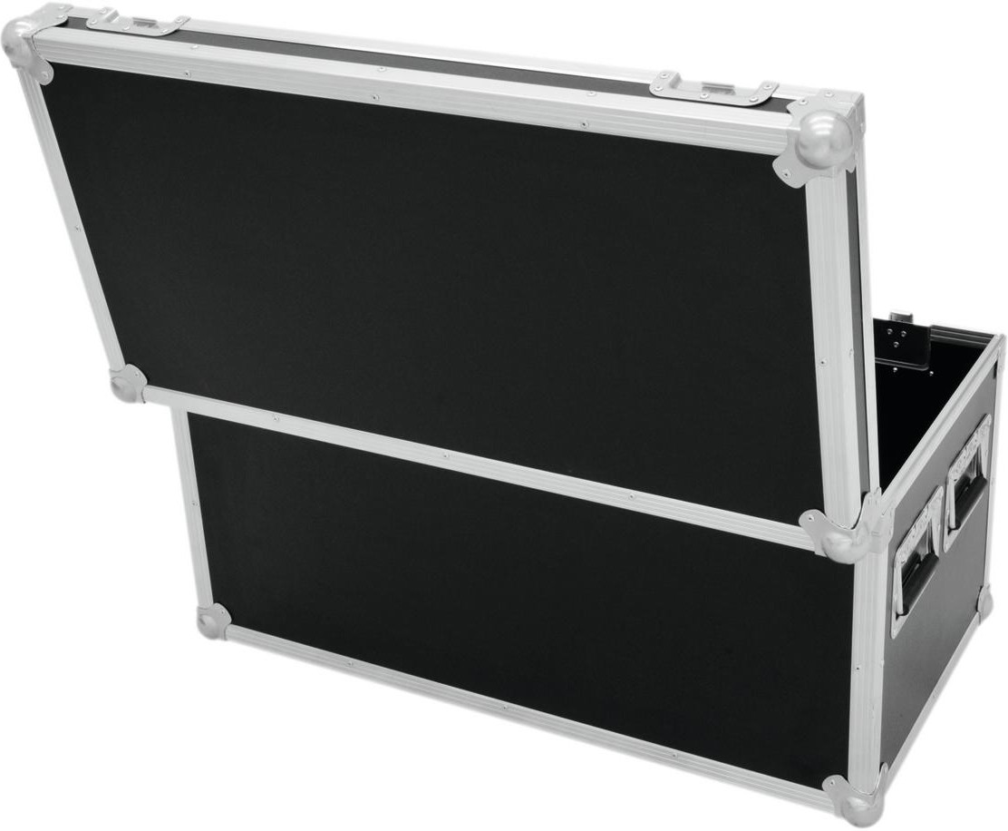 ROADINGER Universal-Case Profi 80x40x40cm – Bild 4