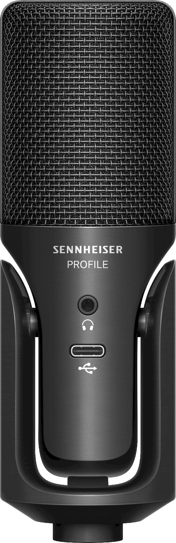 Sennheiser Profile Streaming Set (Retoure) – Bild 4