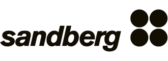 Sandberg
