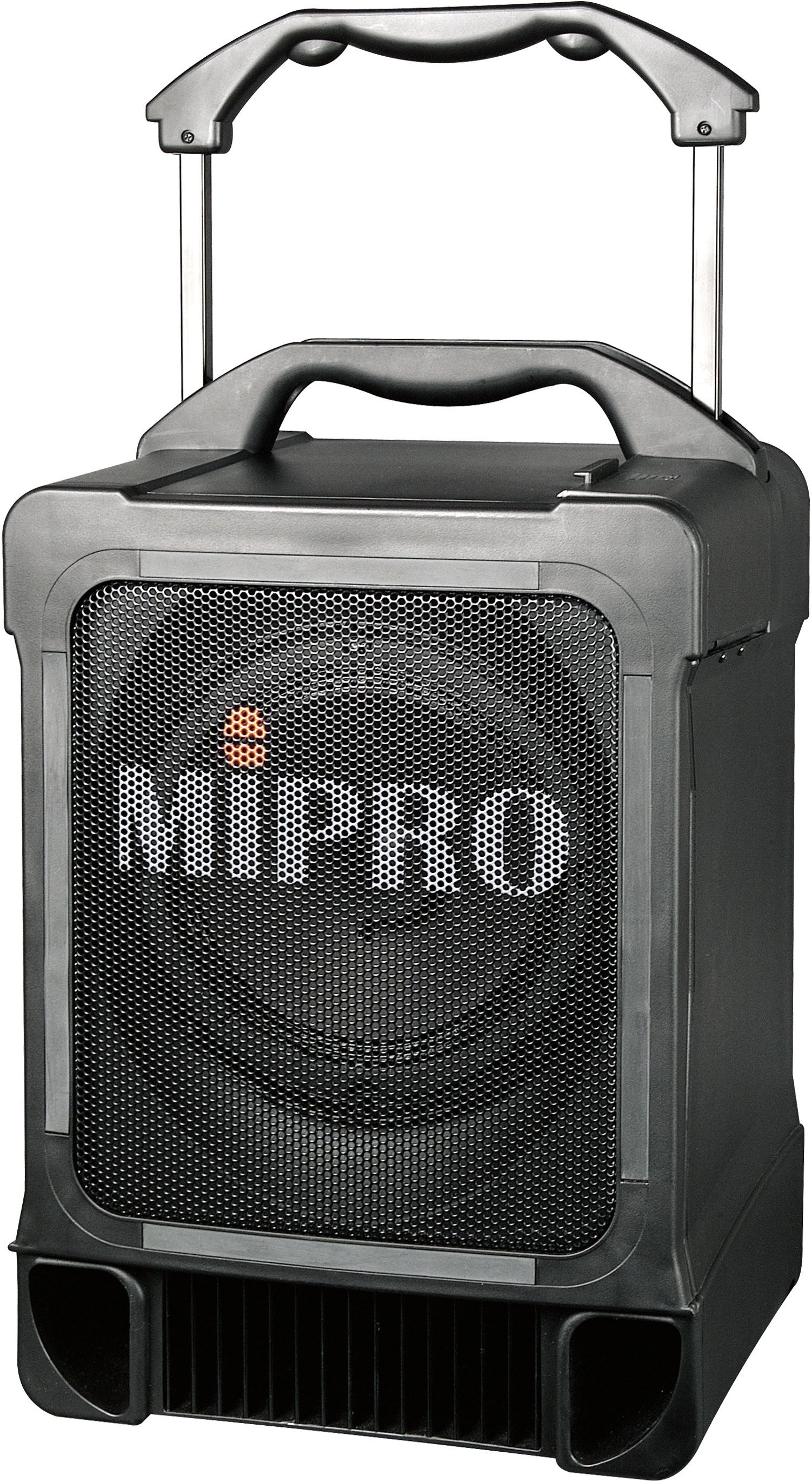 MIPRO MA-707EXP (return) MIPRO MA-707EXP (return)