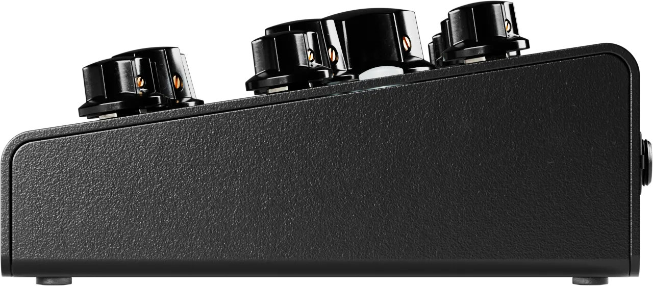 Erica Synths RAZORNATOR – Bild 6