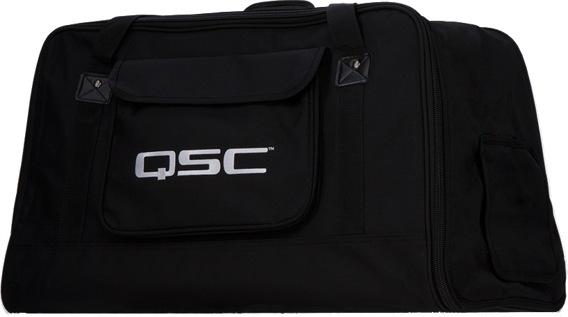 QSC K12/K12.2 Tote