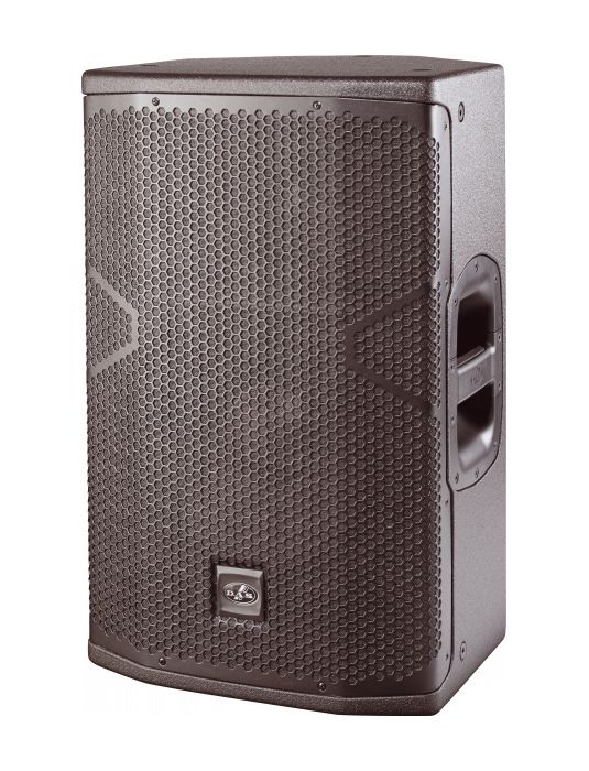 DAS Audio VANTEC-12A