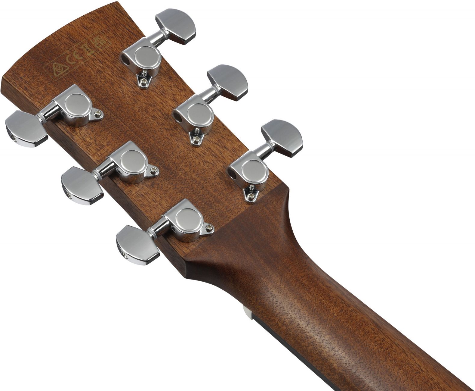 Ibanez AW1040CE-OPN – Bild 6