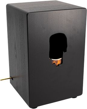 PUR PC 3399 Vision SP Pro Santos Palisander PUR PC 3399 Vision SP Pro Santos Palisander