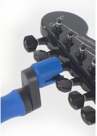 MusicNomad GRIP Winder MN221 – Bild 4