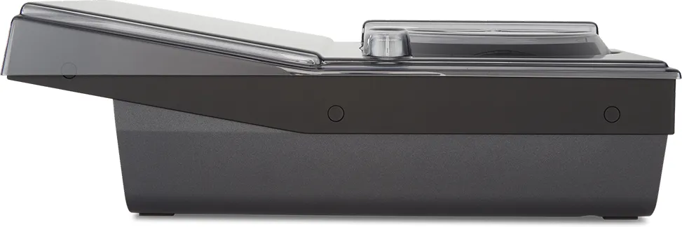 Decksaver AlphaTheta CDJ-1500X  – Bild 4