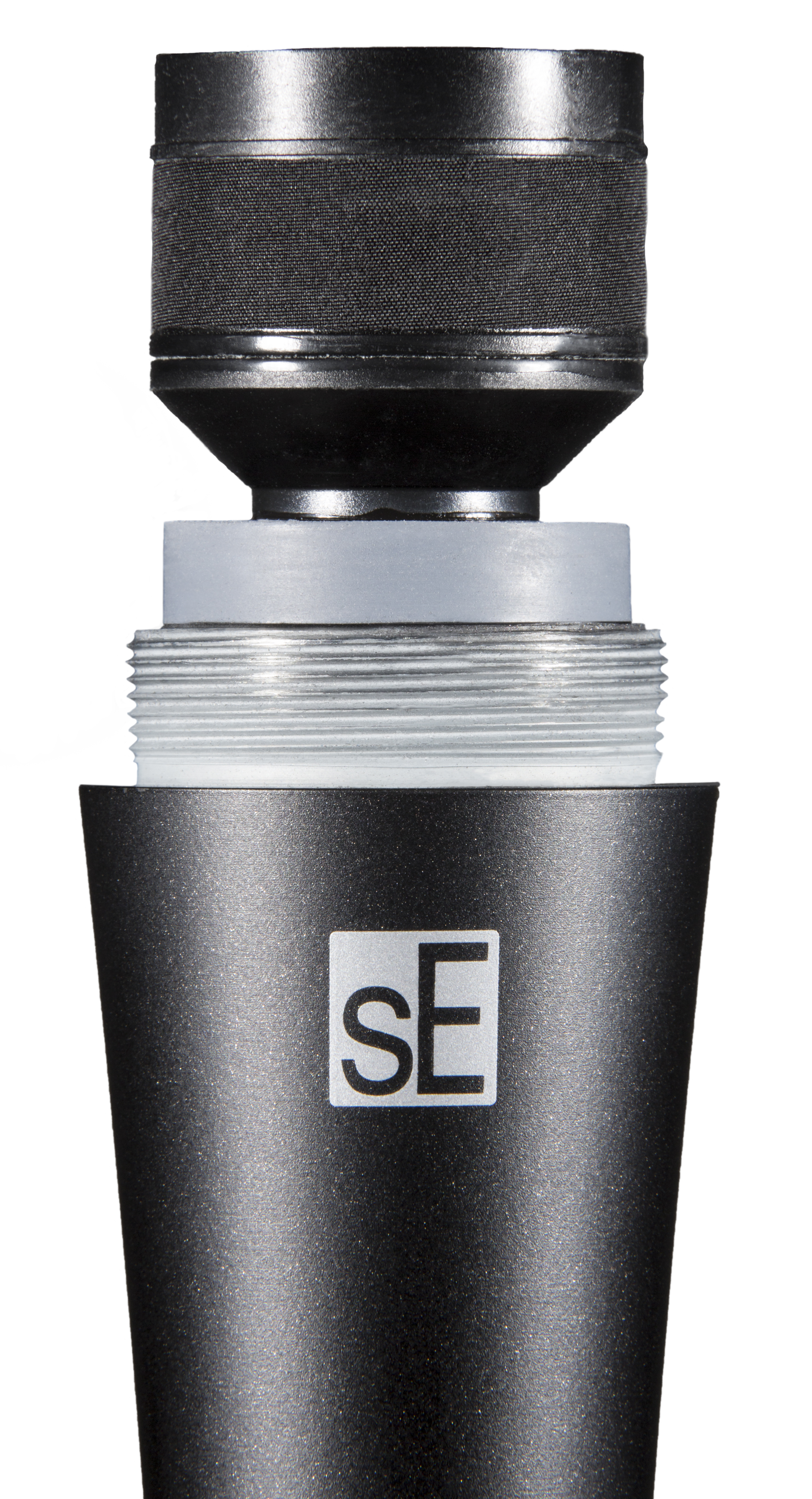 SE electronics V3