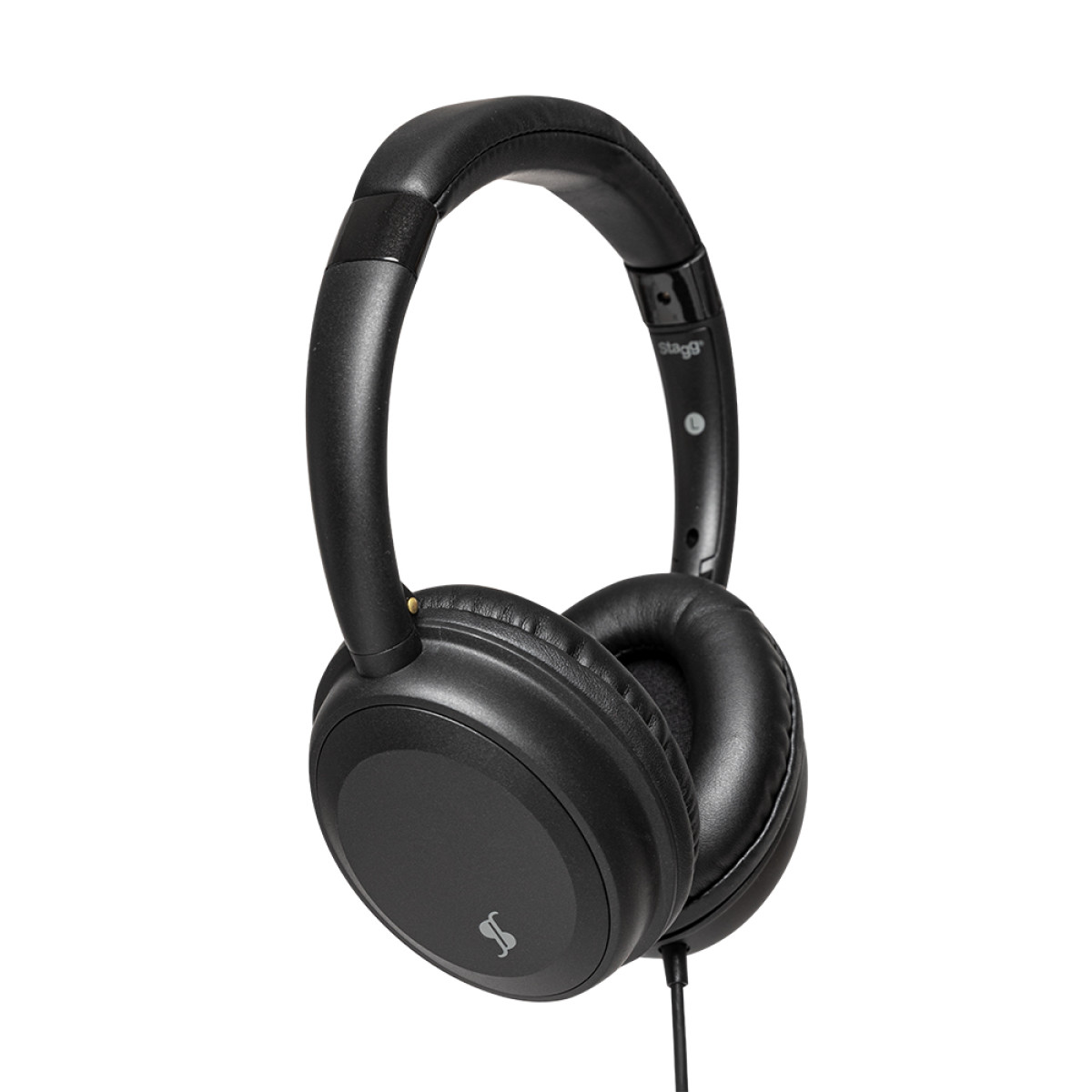 Stagg SHP-3000H – Bild 1
