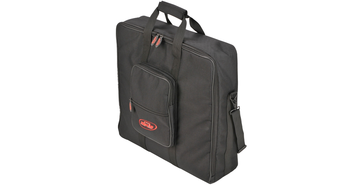 SKB 1SKB-UB2020
