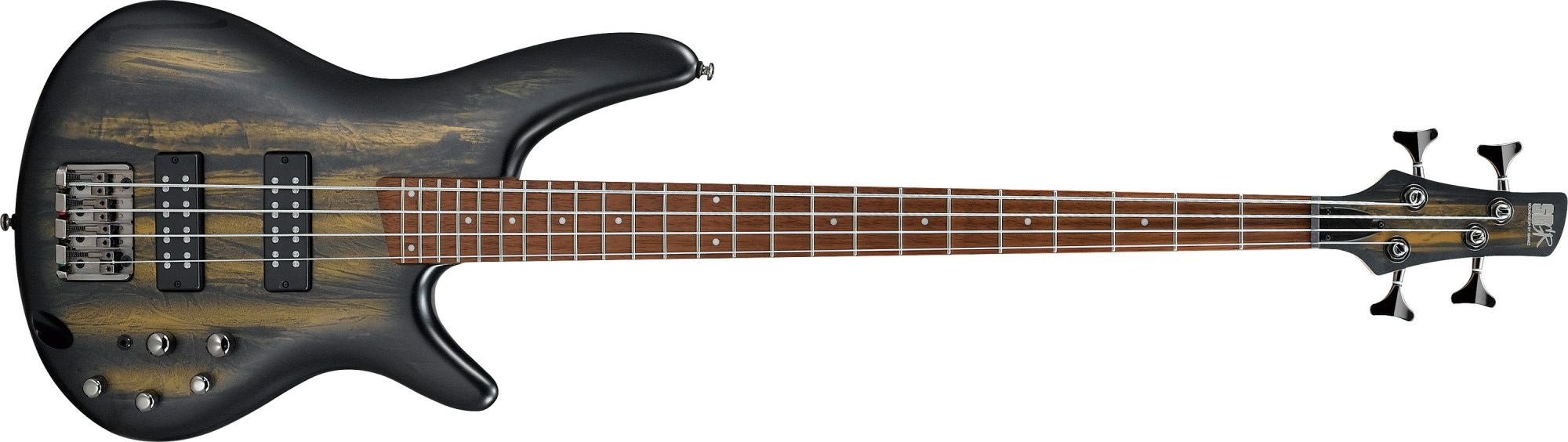 Ibanez SR 300E-GVM